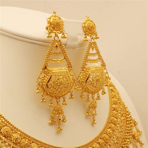 Women's Designer Earrings 